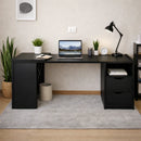 Mesa Cômoda Portátil