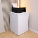 Mesa Cômoda Portátil