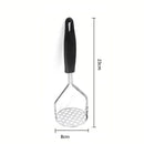 Amassador de Batatas