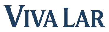 Viva Lar