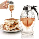 MelGlass - Pote de Mel