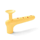 ProtecDoor - Capa Silenciosa e Anti-Colisão para Maçaneta