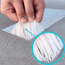 Super Tape Isolante 3.0 - Fita Adesiva de Vedação para Reparos de Vazamento de água