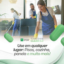 Turbo Shine Clean 5.0