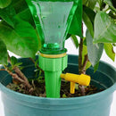 WaterPlant - Kit de Irrigação Automática!